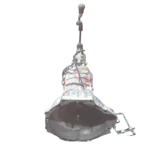 Toyota Hilux 2.4L Manual 6-Speed Transmission 2WD – 2GD-FTV / 1GD Gearbox (Hilux Revo Diesel) for Sale UAE UAE